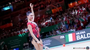 baldassarri milena ita sfe00173 copia simone ferraro ph